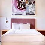 Hotel Kim Im Park Dresden