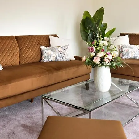 Kim Im Park فندق