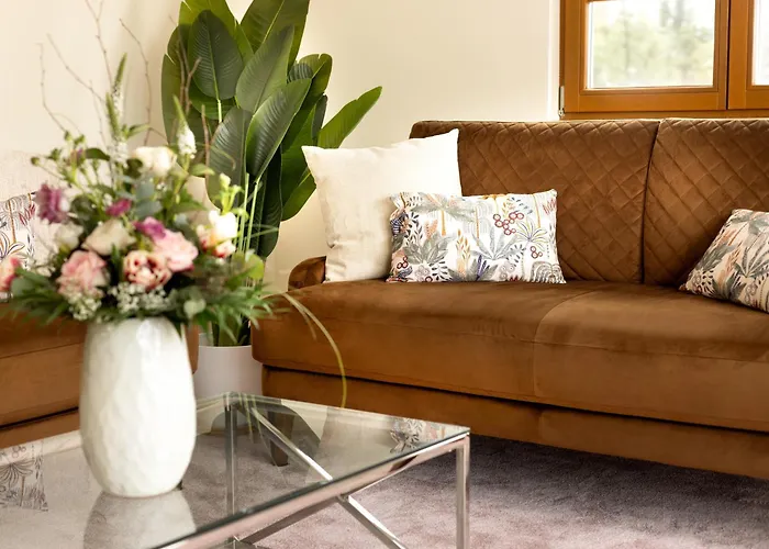 Kim Im Park Hotel 4*