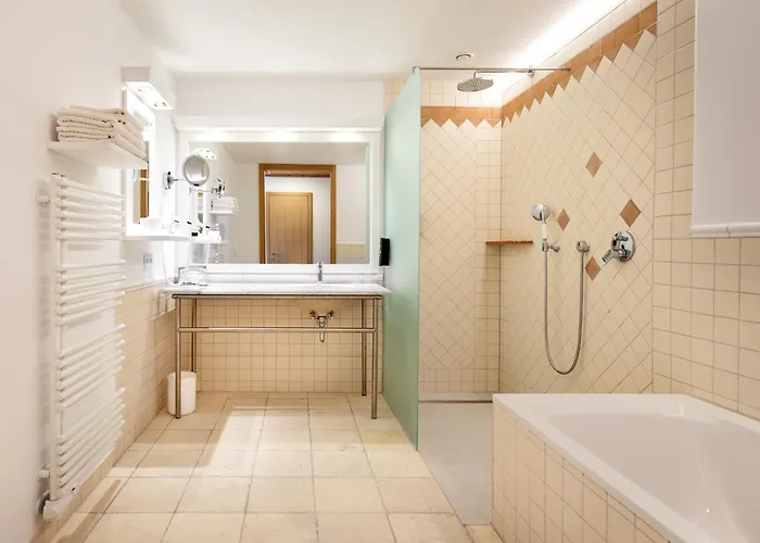 Hotel Kim Im Park Dresden