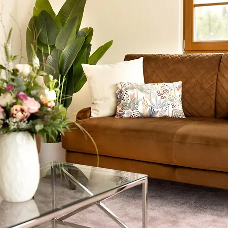 Kim Im Park Hotel 4*