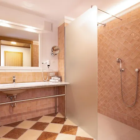 Kim Im Park Hotel Dresden