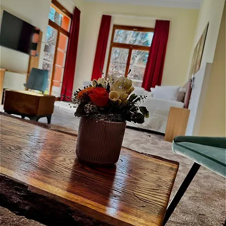 Hotel Kim Im Park 4*